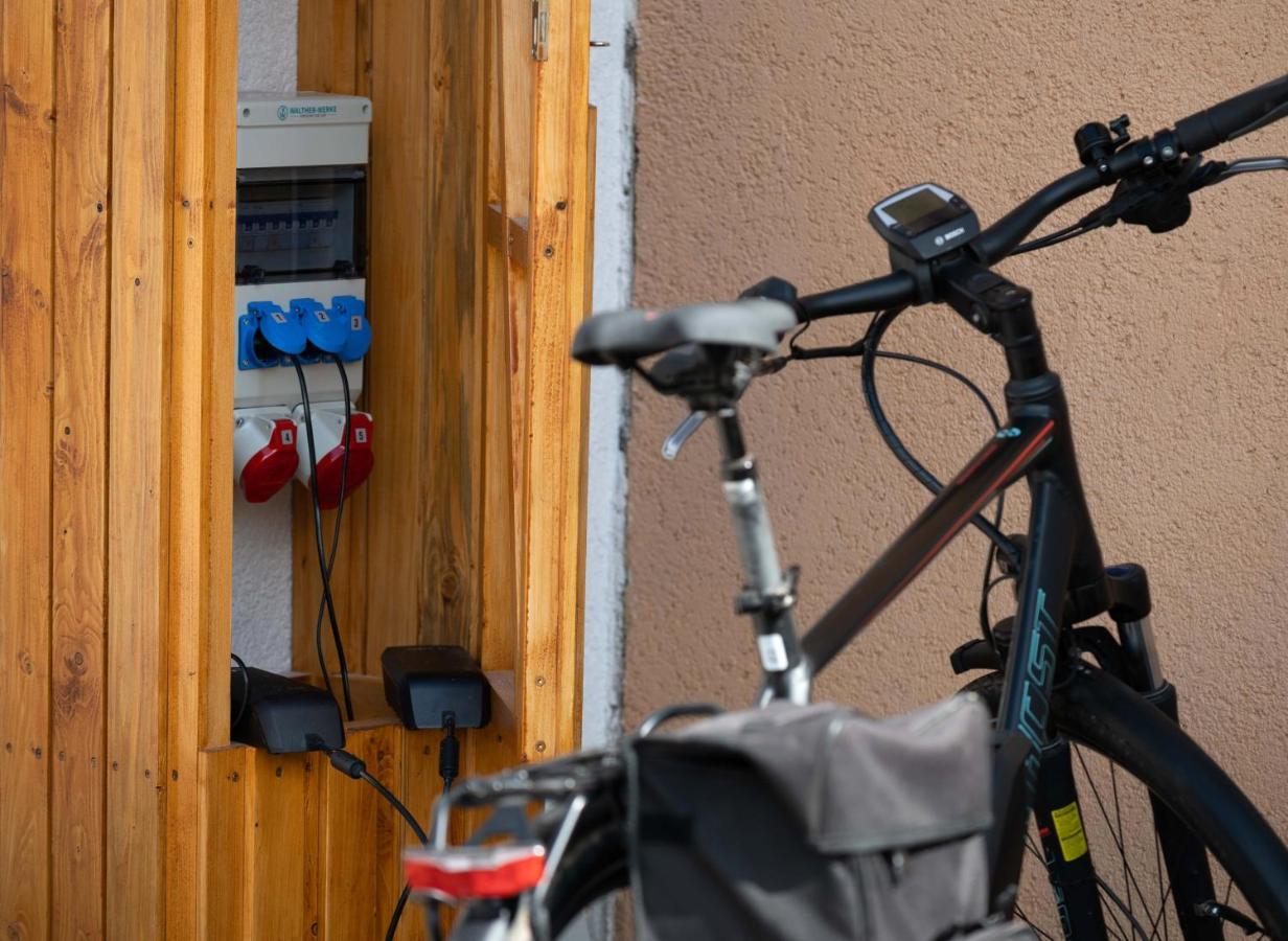 Hotel Gasthof Rosenwirt Au in der Hallertau エクステリア 写真