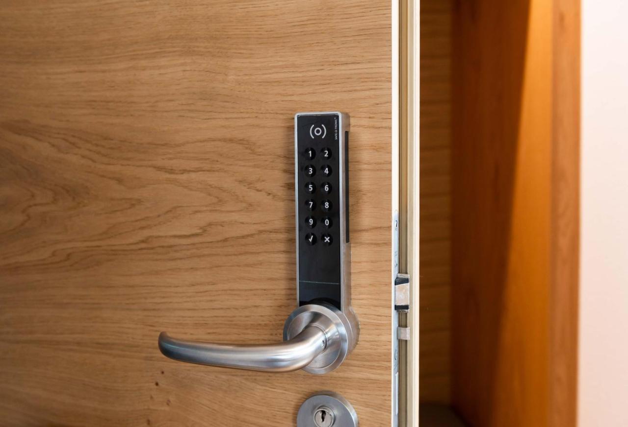 Hotel Gasthof Rosenwirt Au in der Hallertau エクステリア 写真